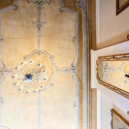 Gran Canal View - The B Collection