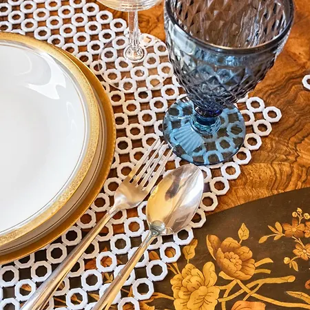 Gran Canal View - The B Collection * Benátky