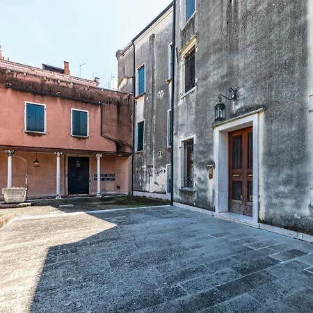 Gran Canal View - The B Collection