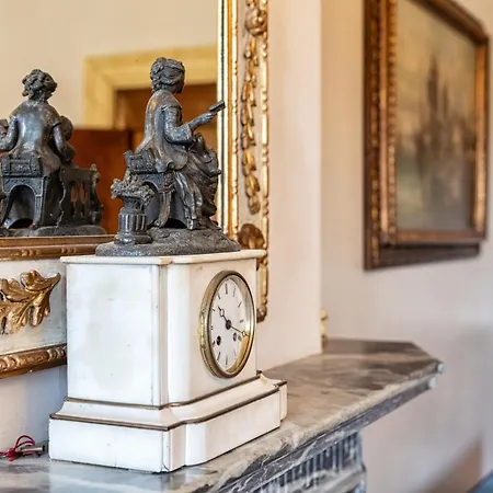 Gran Canal View - The B Collection