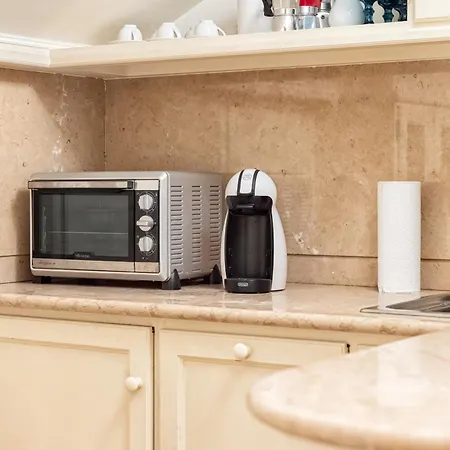 Gran Canal View - The B Collection *