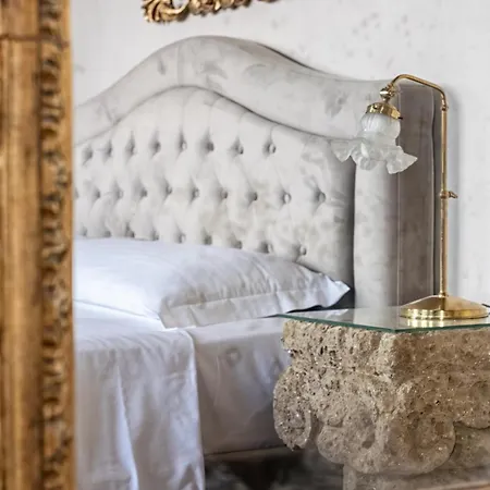 Daire Gran Canal View - The B Collection *