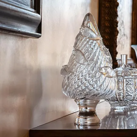 Gran Canal View - The B Collection Apartmán