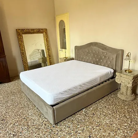 Apartman Gran Canal View - The B Collection Velence