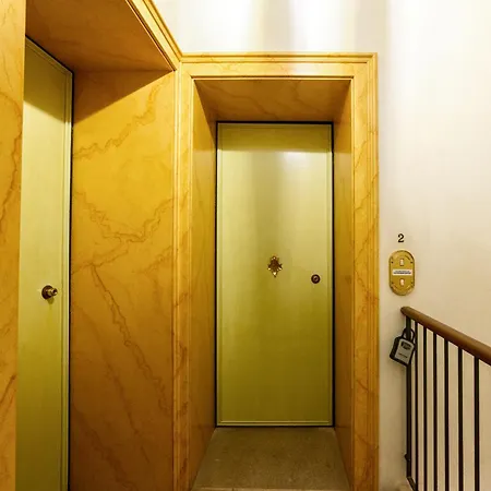 Gran Canal View - The B Collection * Venedig