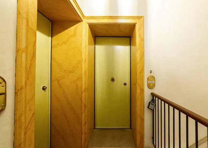 Gran Canal View - The B Collection * Veneza