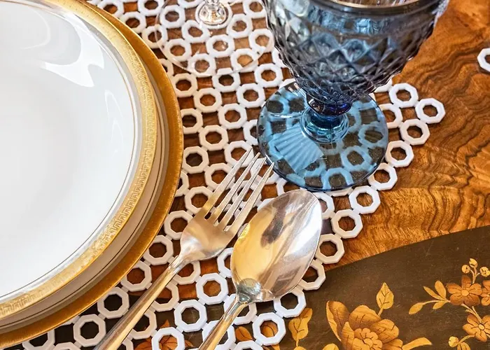 Gran Canal View - The B Collection * Veneza