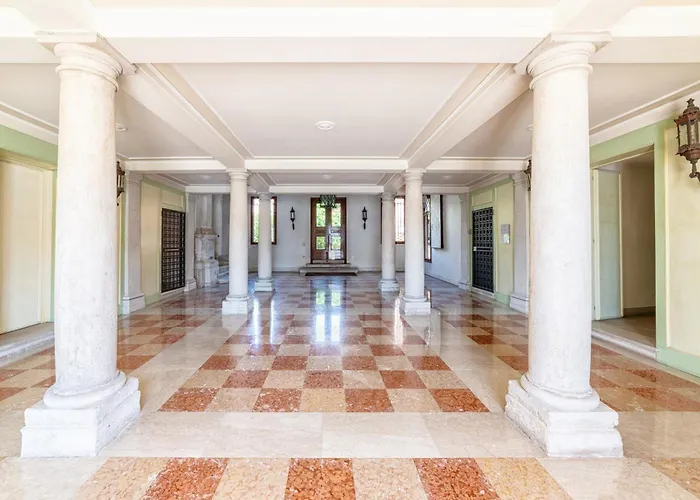 Gran Canal View - The B Collection Veneza