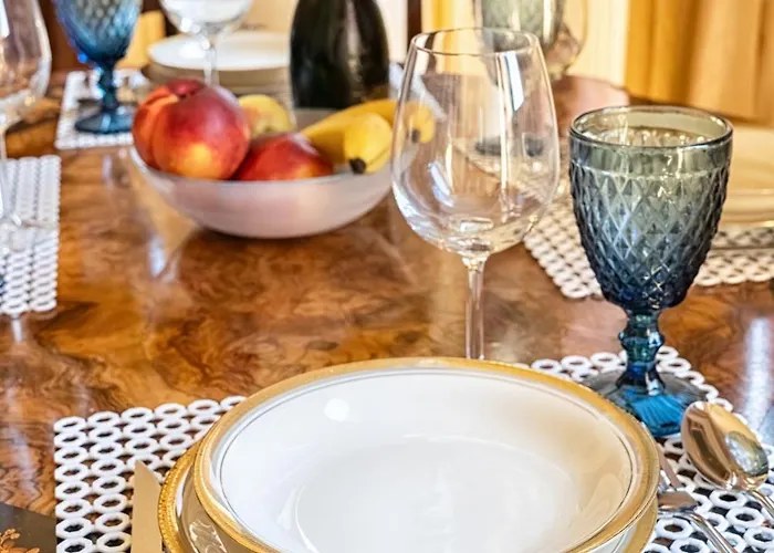 Gran Canal View - The B Collection Appartement