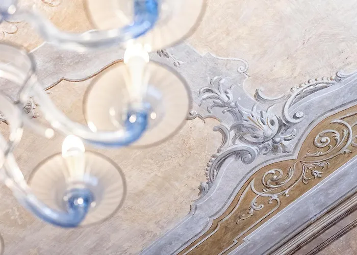 Apartamento Gran Canal View - The B Collection