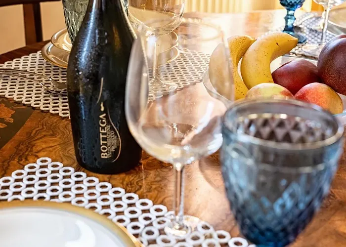 Gran Canal View - The B Collection * Veneza