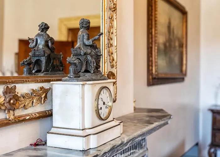 Gran Canal View - The B Collection