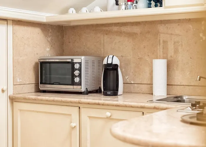 Gran Canal View - The B Collection *