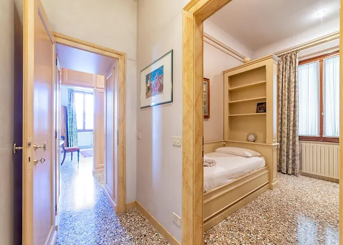 Gran Canal View - The B Collection * Veneza