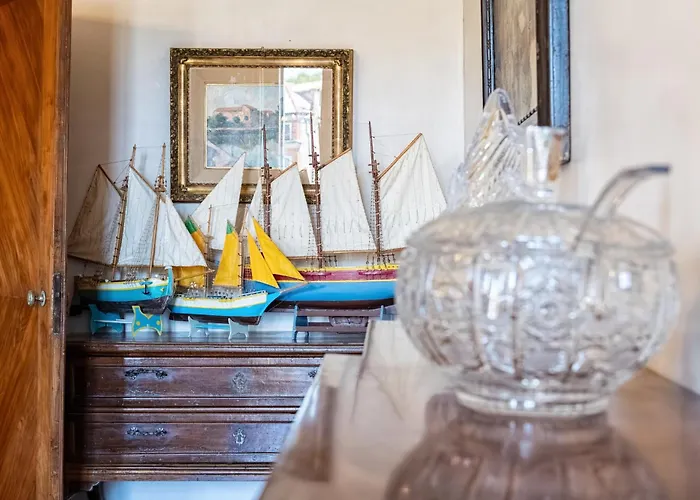 Gran Canal View - The B Collection Apartamento