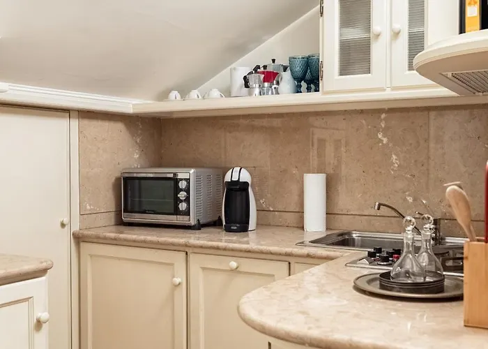 Gran Canal View - The B Collection * Veneza