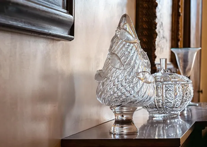 Gran Canal View - The B Collection Apartamento