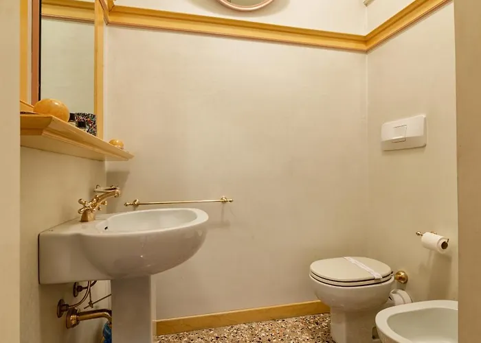 Gran Canal View - The B Collection Veneza