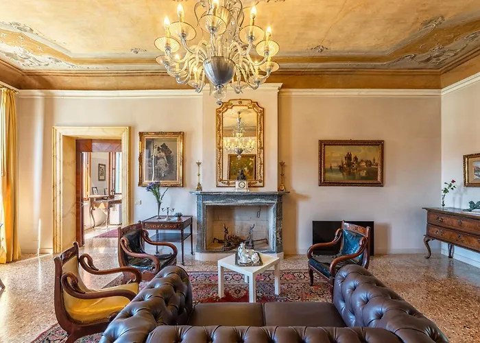 Gran Canal View - The B Collection Venise