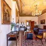 Gran Canal View - The B Collection شقة البندقية