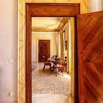 Gran Canal View - The B Collection البندقية