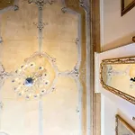 Gran Canal View - The B Collection