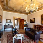 Gran Canal View - The B Collection