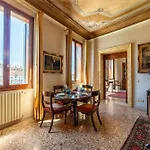 Gran Canal View - The B Collection *