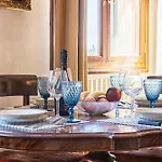 شقة Gran Canal View - The B Collection