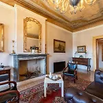 Gran Canal View - The B Collection شقة البندقية