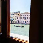 Gran Canal View - The B Collection * البندقية