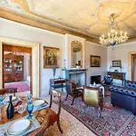 شقة Gran Canal View - The B Collection *