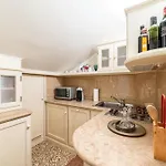 شقة Gran Canal View - The B Collection البندقية