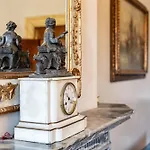 Gran Canal View - The B Collection