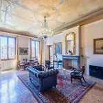 شقة Gran Canal View - The B Collection البندقية