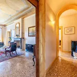 Gran Canal View - The B Collection البندقية