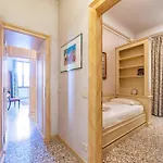 Gran Canal View - The B Collection * البندقية