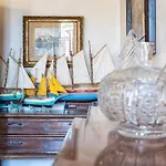 Gran Canal View - The B Collection شقة
