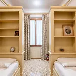 Gran Canal View - The B Collection شقة *