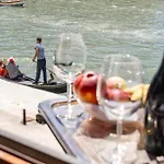 Gran Canal View - The B Collection البندقية