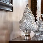 Gran Canal View - The B Collection شقة