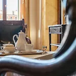 شقة Gran Canal View - The B Collection *
