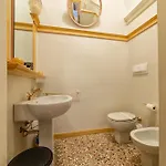 Gran Canal View - The B Collection البندقية