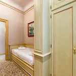 شقة Gran Canal View - The B Collection *
