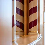 Gran Canal View - The B Collection شقة *