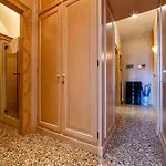 شقة Gran Canal View - The B Collection *