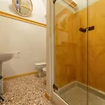 Gran Canal View - The B Collection شقة البندقية