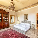 شقة Gran Canal View - The B Collection البندقية
