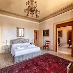 شقة Gran Canal View - The B Collection *