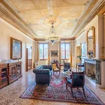 Gran Canal View - The B Collection البندقية